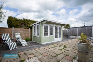 Garden- click for photo gallery